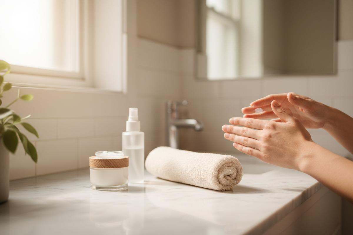 Everyday Care