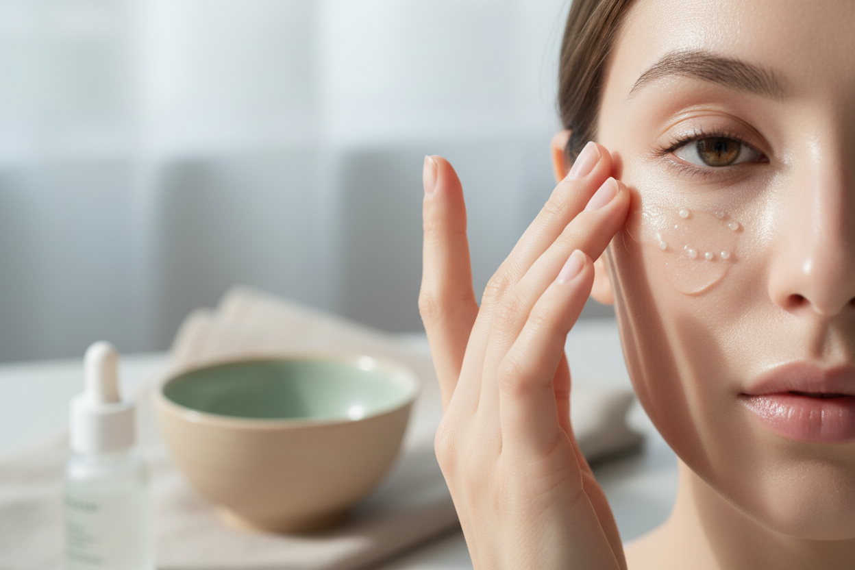 Eye Care