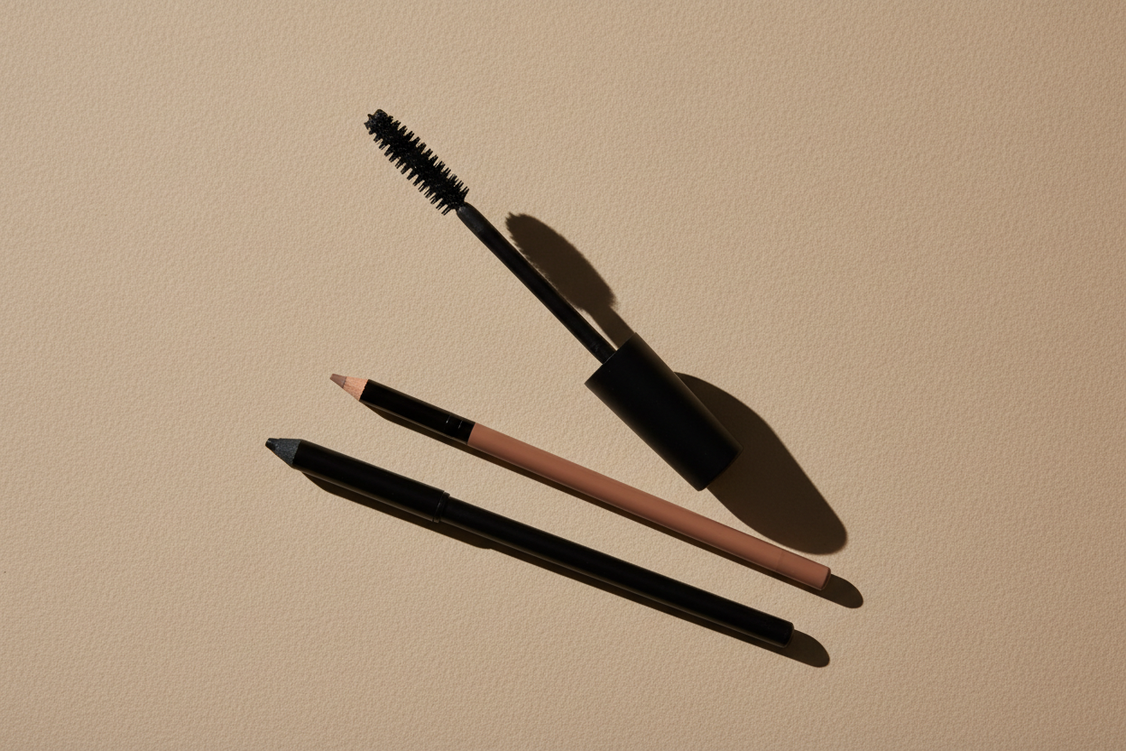 Eye Essentials