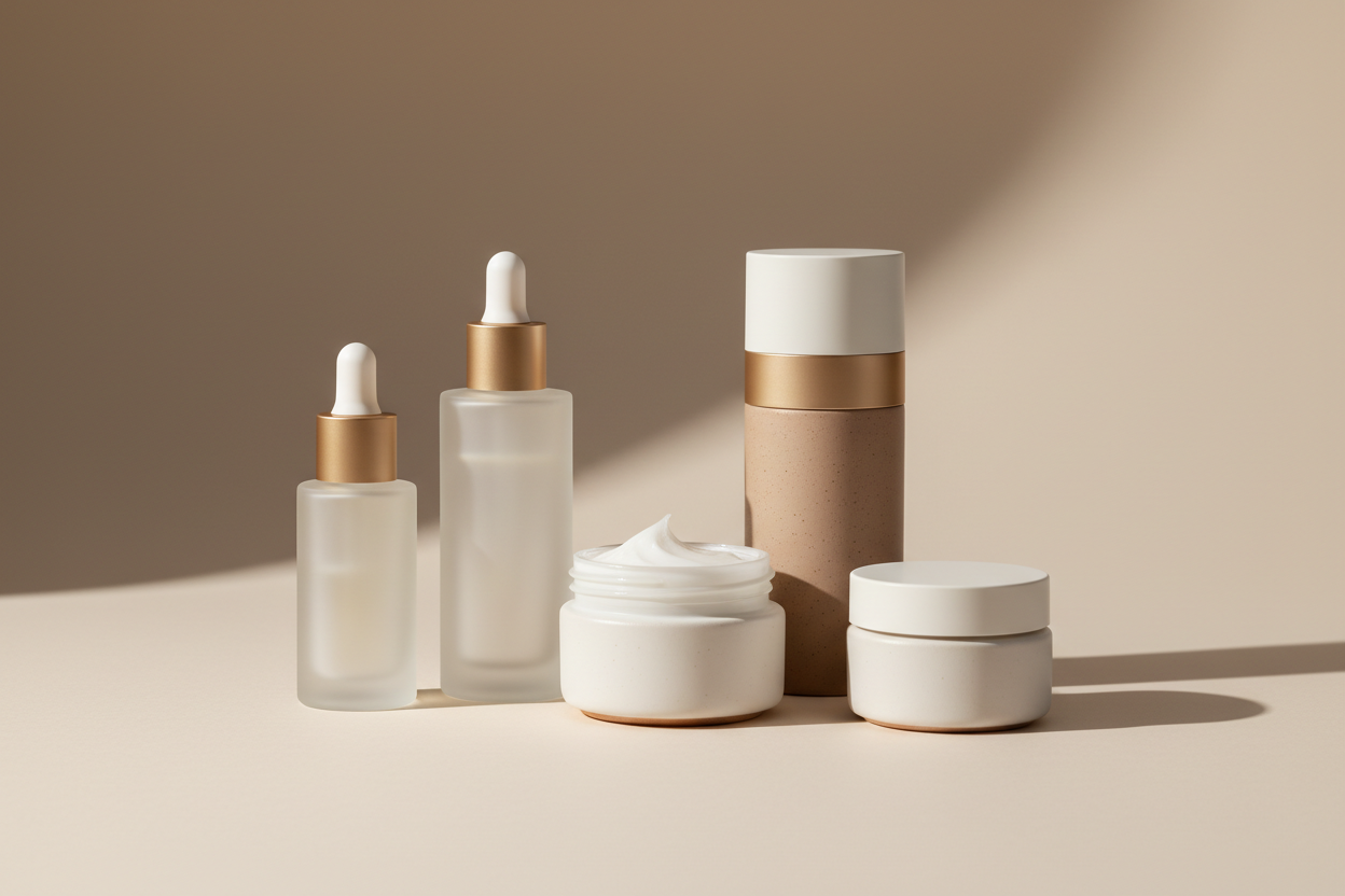 Shop All Skincare