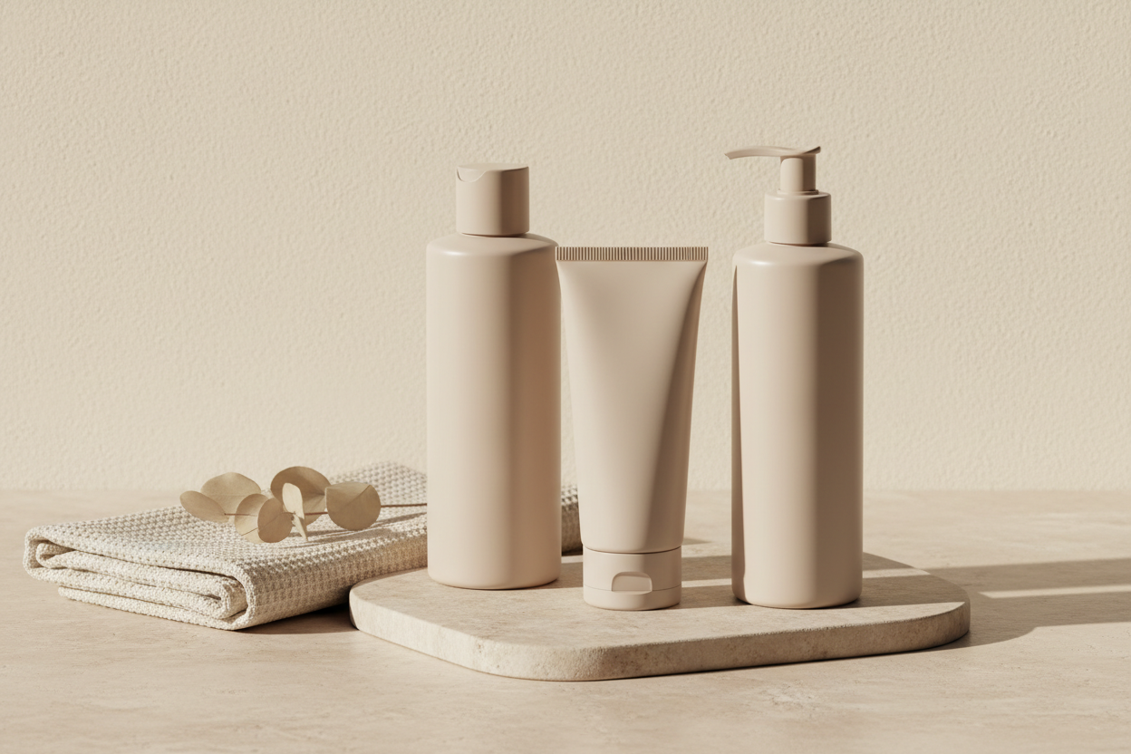 Body Care
