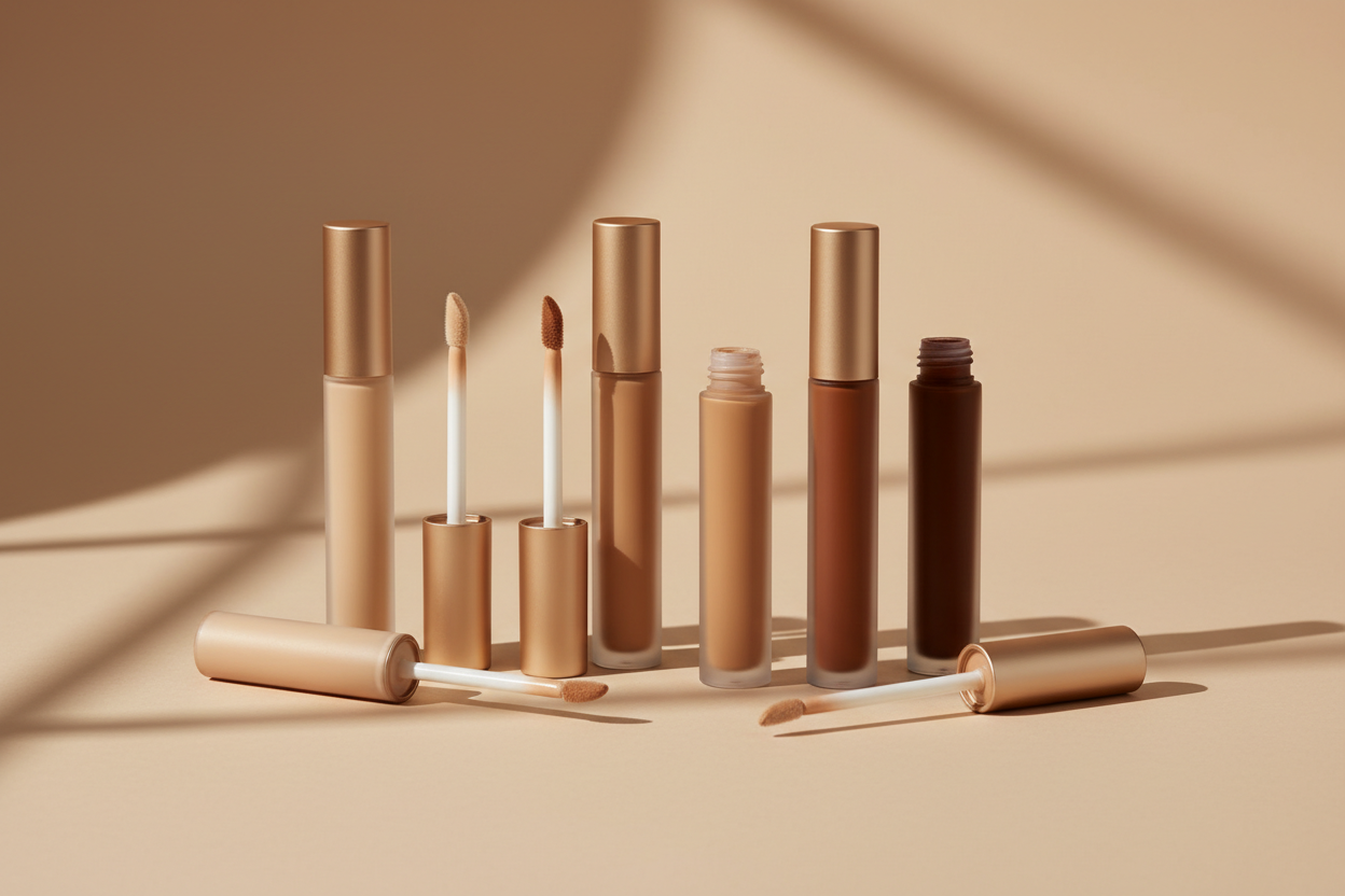 Concealer