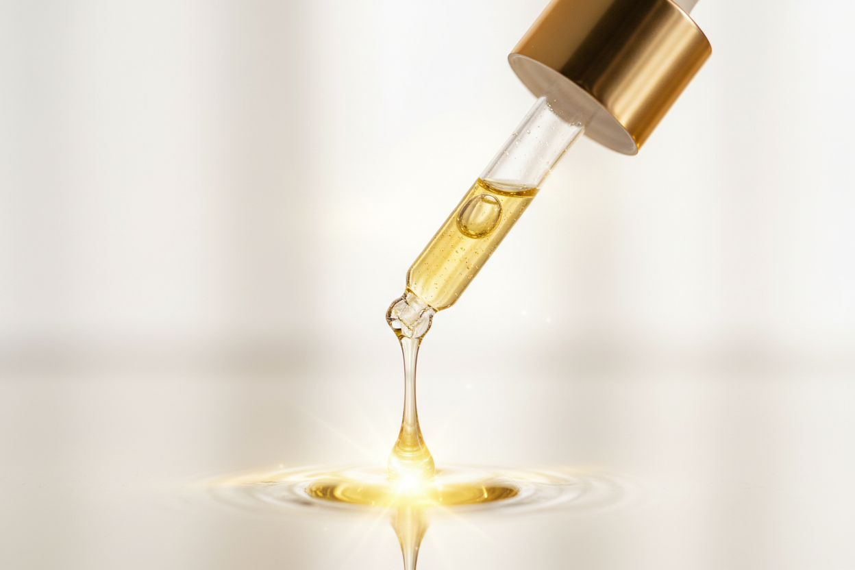 Serums
