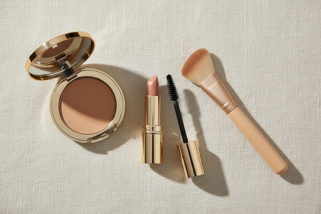 Shop All Makeup