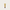Acure Ultra Hydrating 12-Hour Facial Moisturizer tube