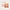 ATTITUDE Oceanly cream blush stick shades