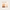 ATTITUDE Oceanly tinted oil foundation shades