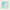 Blue Lizard sensitive SPF 50 sunscreen swatch