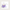 Derma E peptides and collagen eye cream jar