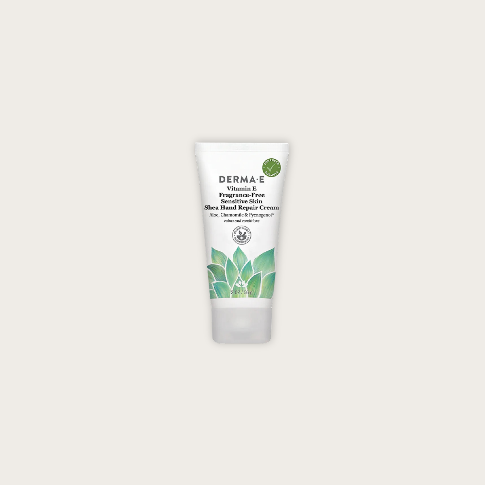Derma E Vitamin E hand cream