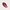 ESW Raspberry Acai lip treatment swatch