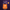 Halloween Mystery Treat Bag