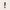 Mad Hippie AHA BHA milk serum bottle