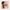 Mineral Fusion dark brown brow pencil lifestyle