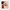 Mineral Fusion dark brown brow pencil lifestyle_2