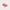 Mineral Fusion Rose lip and cheek stain