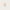 PACIFICA Alight BB Cream shade 11