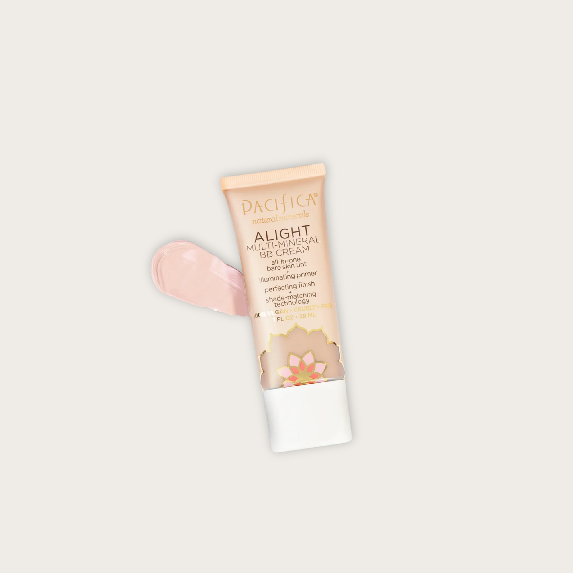 Alight BB Cream (29 ml)