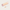 PACIFICA DreamLit Glow Concealer shade 11 swatch