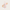 PACIFICA DreamLit Glow Concealer shade 11