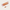 PACIFICA DreamLit Glow Concealer shade 7 swatch