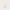 PACIFICA Vegan Collagen lip plumping gloss 2