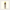 Sun Bum Banana SPF 30 lip balm back
