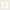 Sun Bum mineral SPF 50 sunscreen lotion swatch