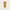 Sun Bum Original SPF 50 sunscreen lotion