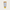 Sun Bum Original SPF 50 sunscreen lotion back