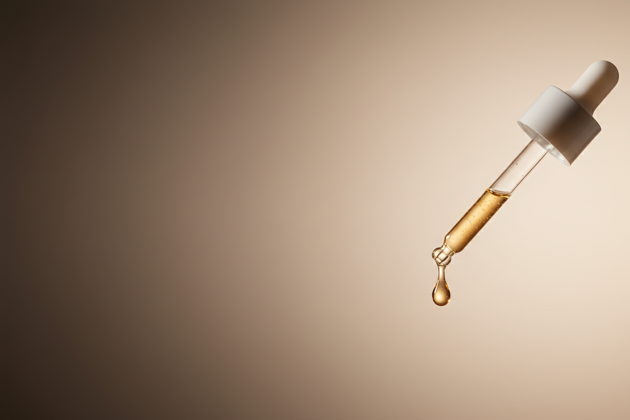 <p>Solutions That Work</p>