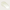 Weleda rejuvenating night cream swatch