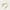 Weleda Skin Food Light nourishing cream swatch