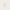 Weleda Skin Food original ultra rich cream swatch